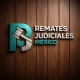 rematesjudicialesmexico
